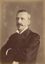 Angelo