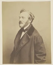 Jules Lovy, pubblicista