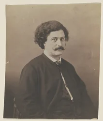 Lecomte