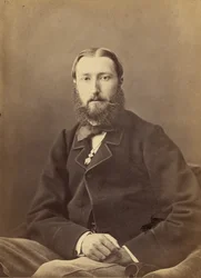 Leopoldo II