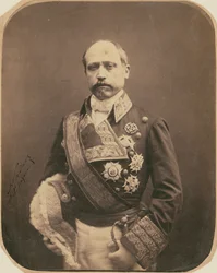 [Serrano