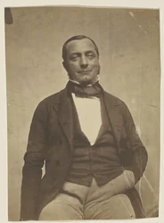 [Zio Édouard Fauquet]