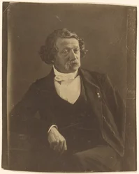 [Philippe-Auguste] Jeanron