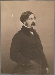 Salvador, finanziere