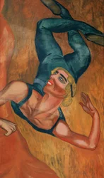 Salto