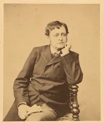 Joseph Hodges Choate