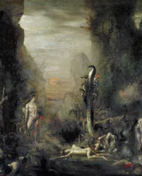 Ercole e l