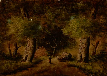 Paesaggio