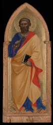 San Pietro