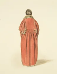 Costume dell