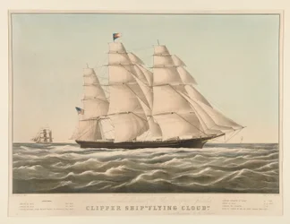 Clipper