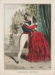Il Soldato