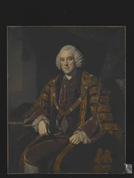 Un sindaco di Londra