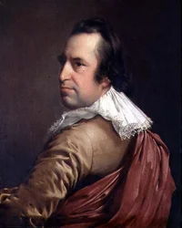 Ritratto di un gentiluomo