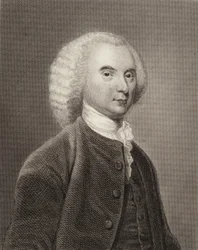 Richard Glover