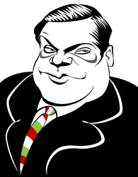 Bruno Maderna