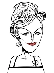 Peggy Lee, 2019