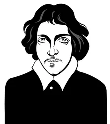 Thomas Campion