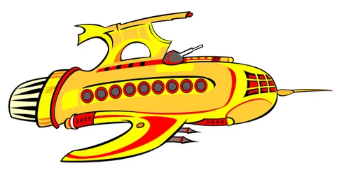 War Rocket Ajax