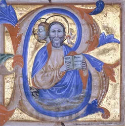 La Trinità