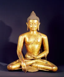 Gautama il Buddha