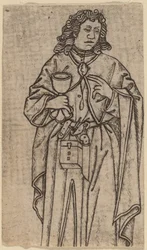 San Giovanni