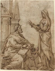 San Luca
