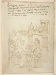 Cotton Julius E. IV, art. 6, Le 