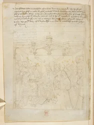 Cotton Julius E. IV, art. 6, Le 