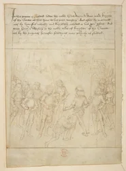Cotton Julius E. IV, art. 6, Le 
