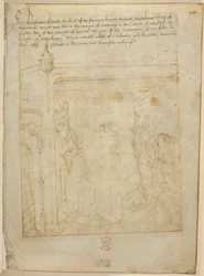 Cotton Julius E. IV, art. 6, Le 