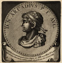 Ritratto dell