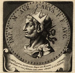 Ritratto dell