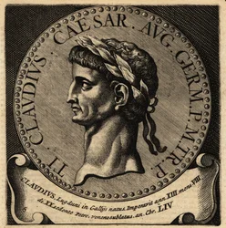 Ritratto dell