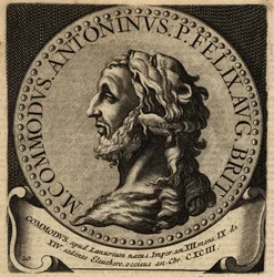 Ritratto dell