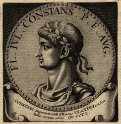 Ritratto dell