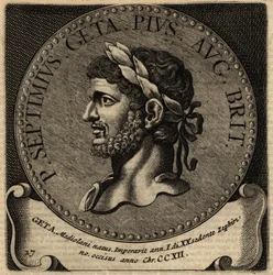 Ritratto dell