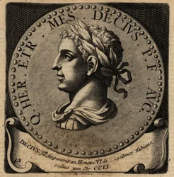 Ritratto dell