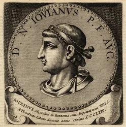 Ritratto dell