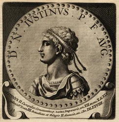 Ritratto dell