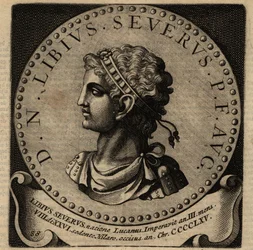 Ritratto dell
