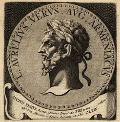 Ritratto dell