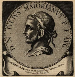 Ritratto dell