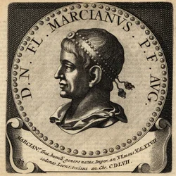 Ritratto dell
