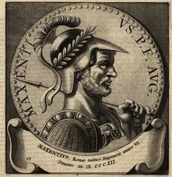 Ritratto dell