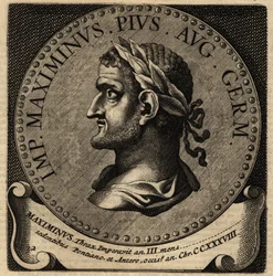 Ritratto dell