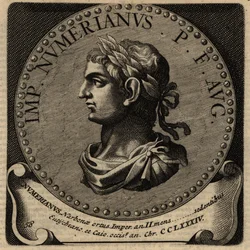 Ritratto dell