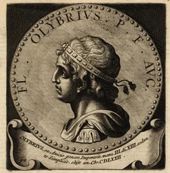 Ritratto dell