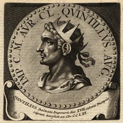 Ritratto dell