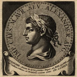 Ritratto dell